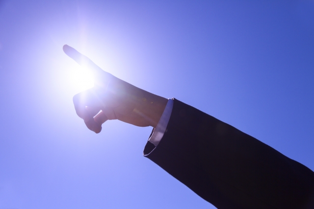 そうだ、起業しよう！